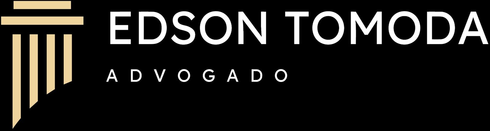 Edson Tomoda Advogado